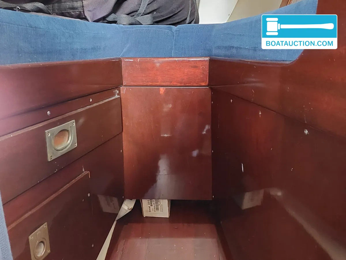 Van de Stadt Marsdiep 34 nu in de online veiling. — foto 8 van 26