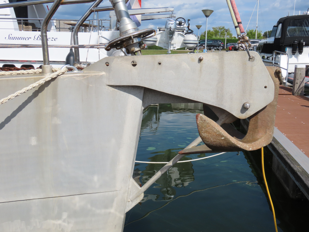 Stern 50 — foto 68 van 75