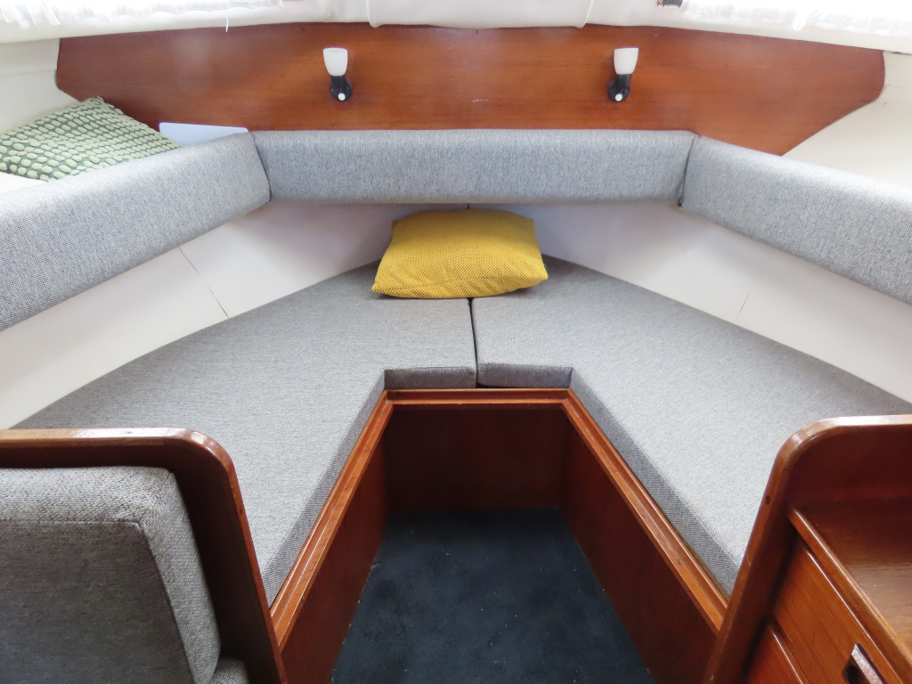Kragero 32 — foto 10 van 27