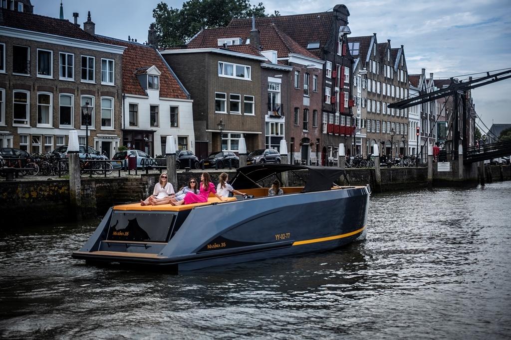 Maxima 35 – naar eigen wens samen te stellen! — foto 8 van 11
