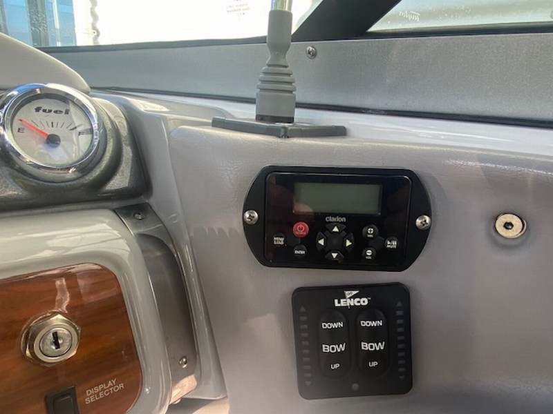 Mastercraft 280VLD — foto 13 van 22