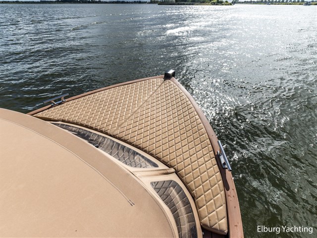 Waterspoor 717 Aviator — foto 33 van 48