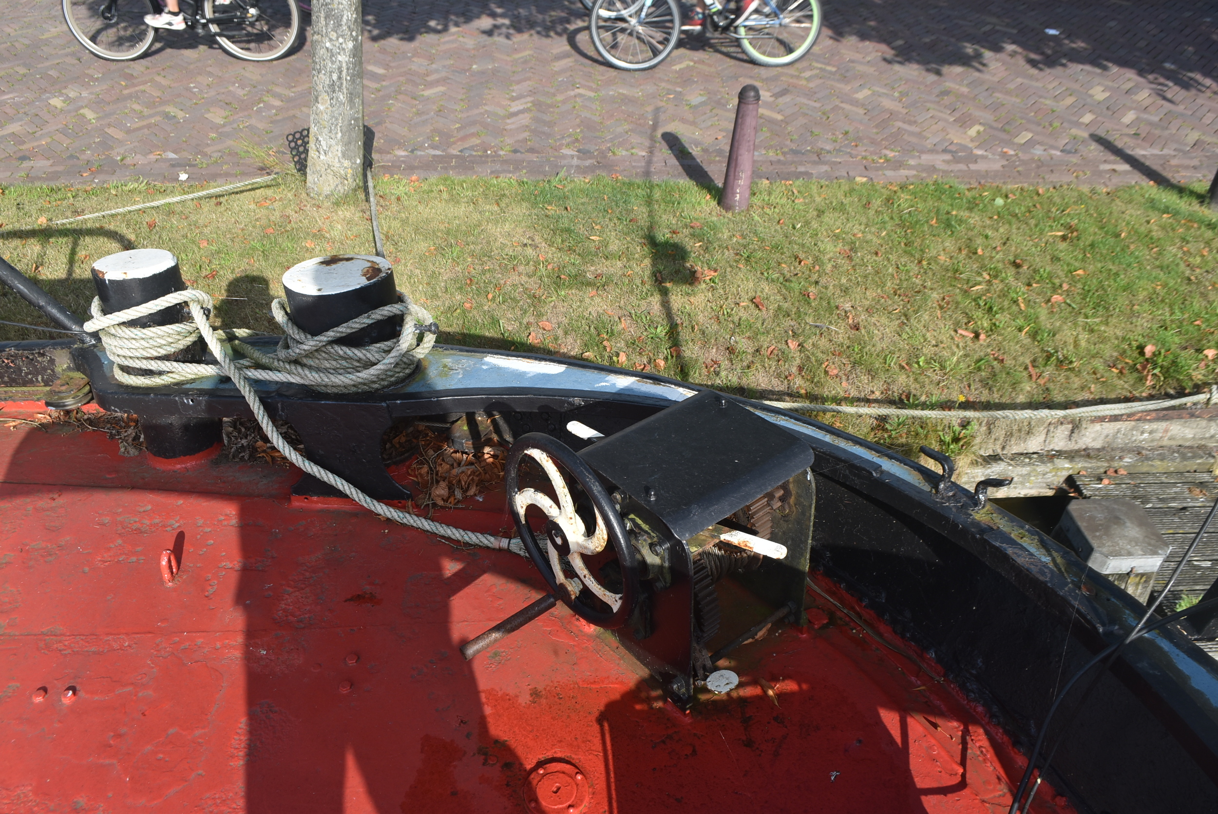 Hagenaar 25.15 — foto 18 van 93