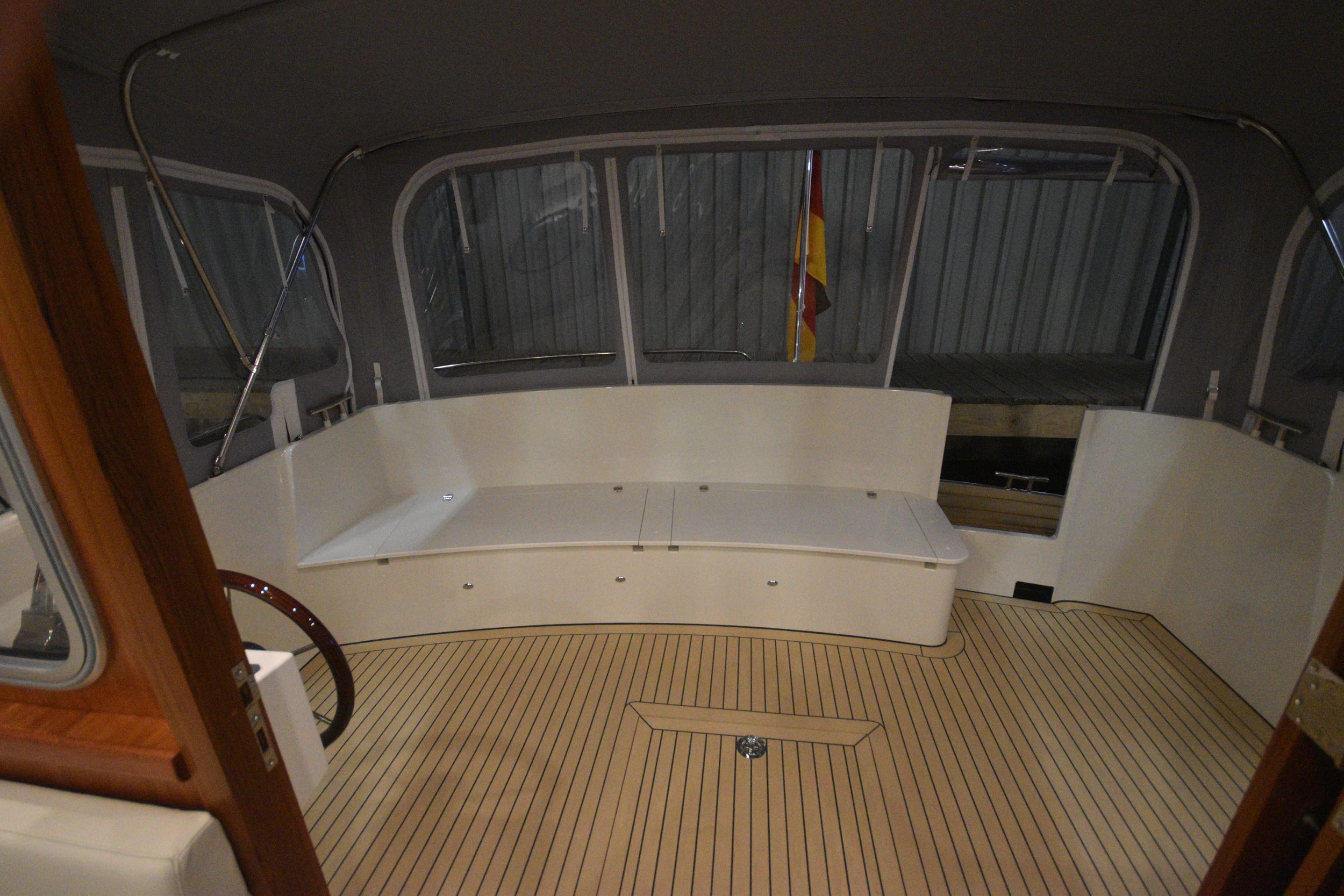 Brandsma Luna 37 — foto 17 van 26