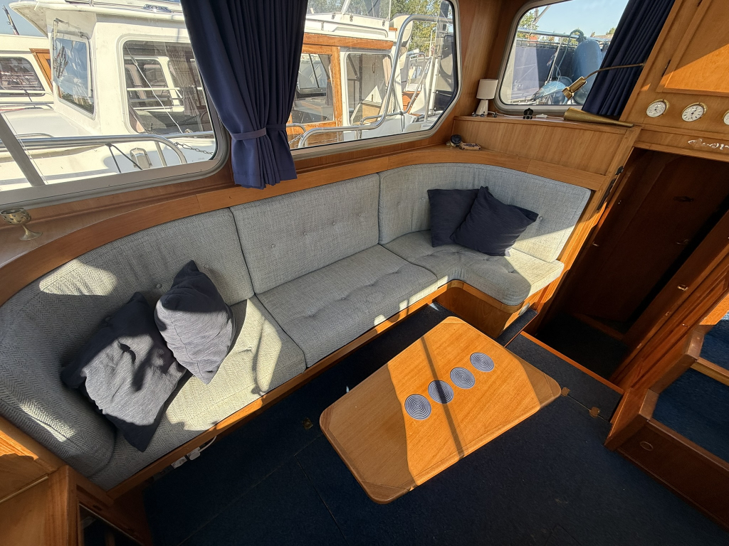 Altena GSAK — foto 18 van 31