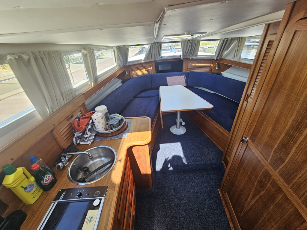 Agder 950 AK  — foto 19 van 28