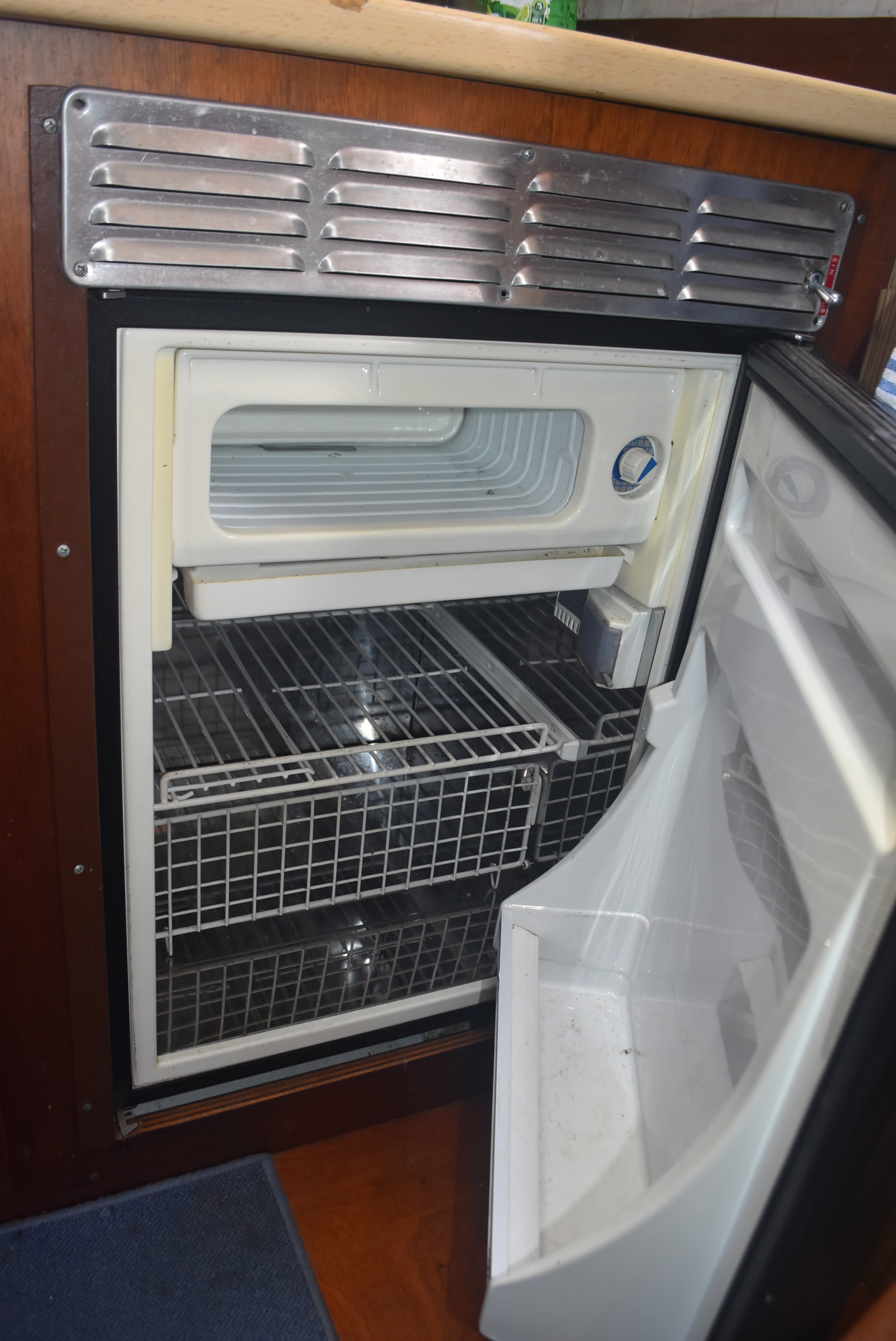 Doerak GSAK 950 — foto 23 van 35