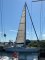 NAUTOR SWAN - 38 — foto 10 van 12