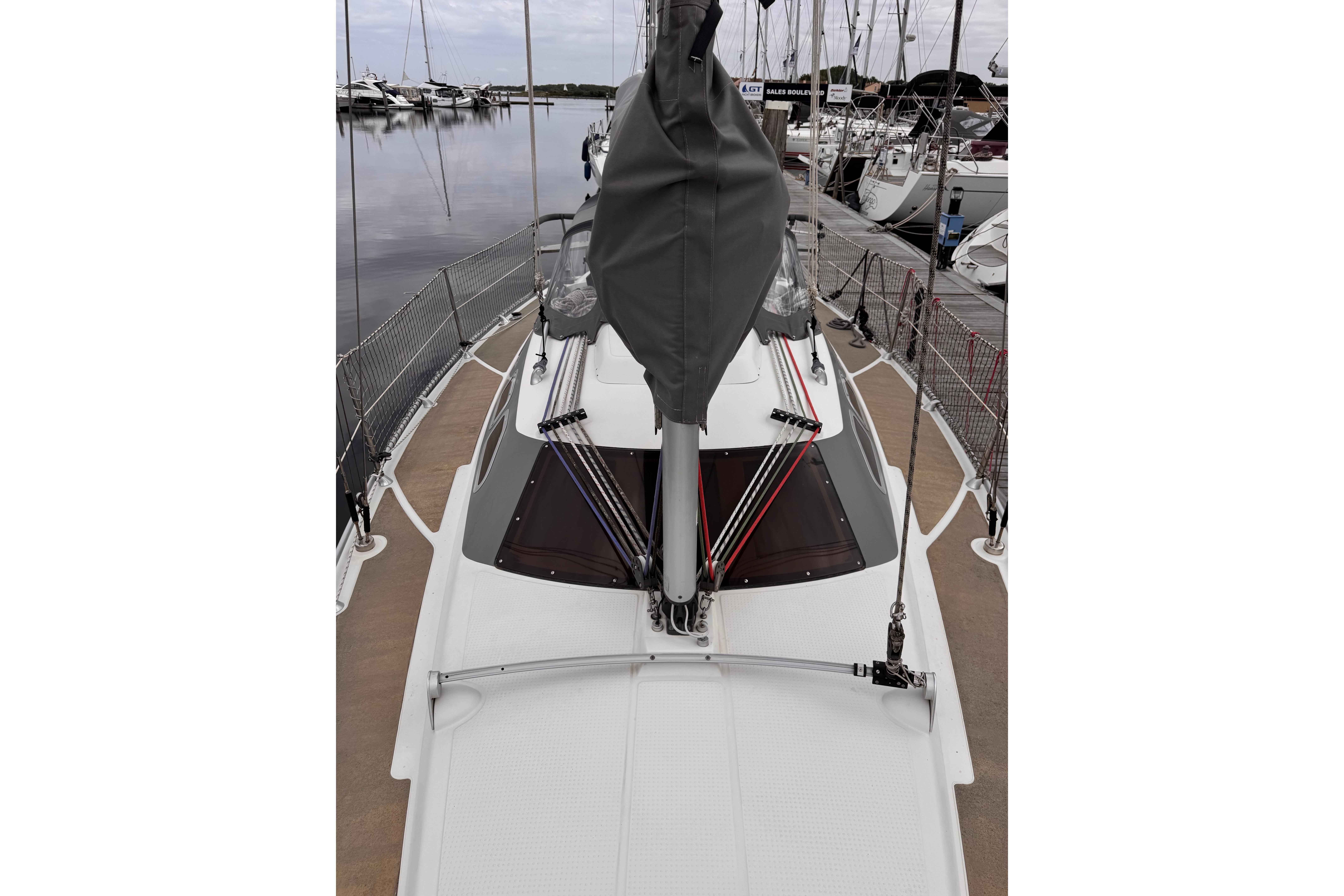 Etap 30i — foto 11 van 11