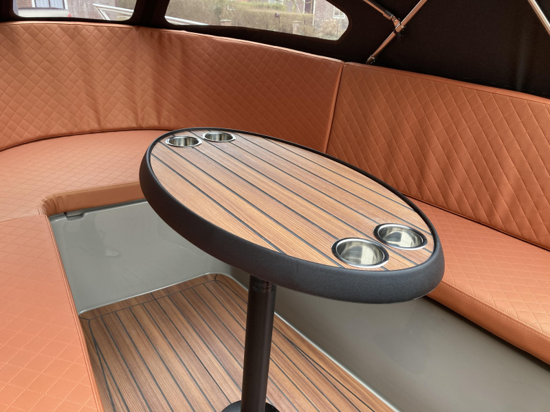 Reitdieper 600 — foto 7 van 12