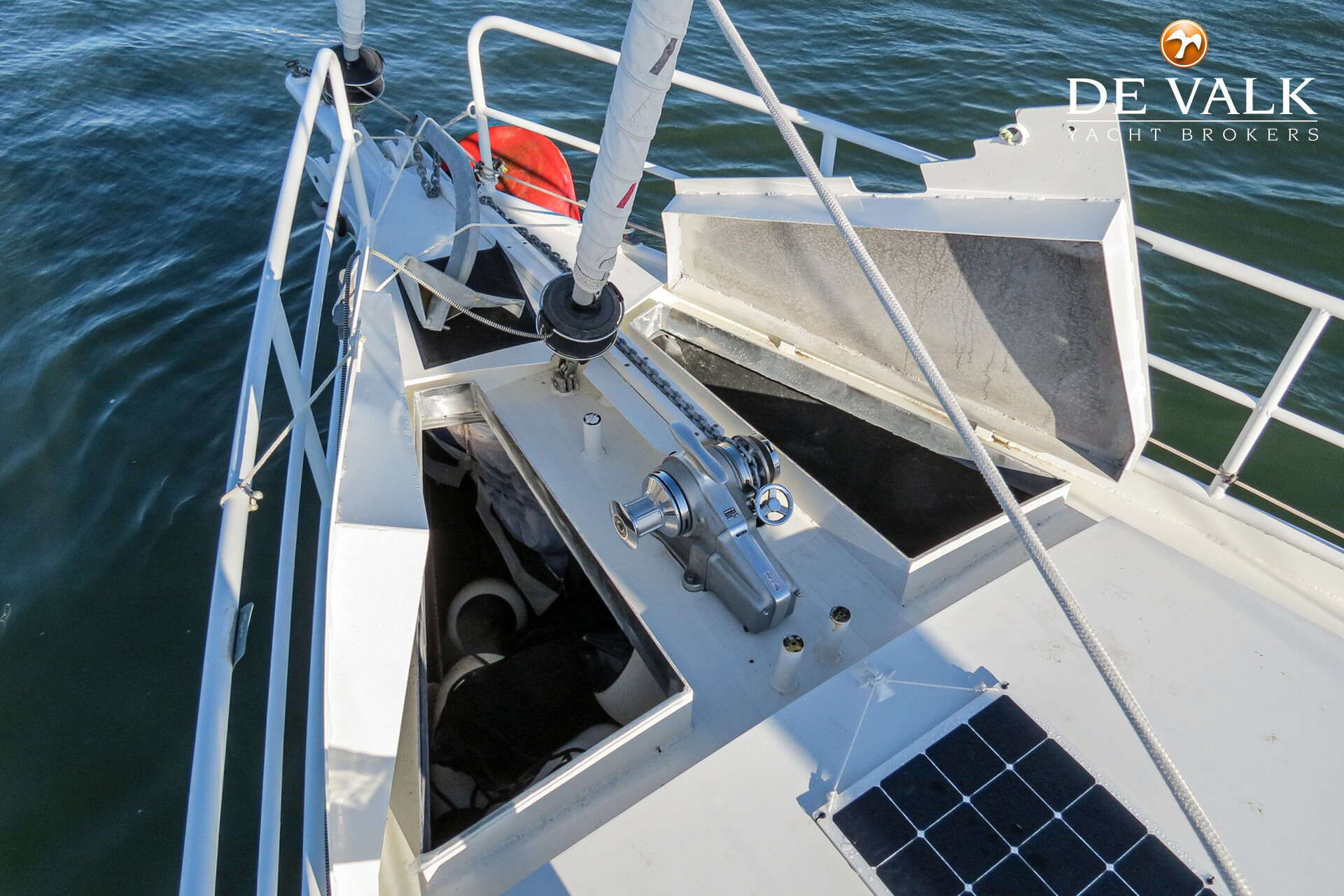 Meta JPB 52 — foto 6 van 42