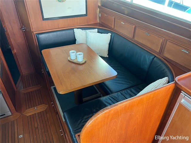 Super van Craft 16.20 — foto 11 van 65