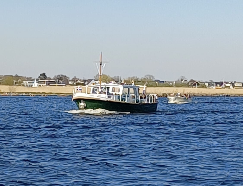 Klaassen Vlet — foto 54 van 69