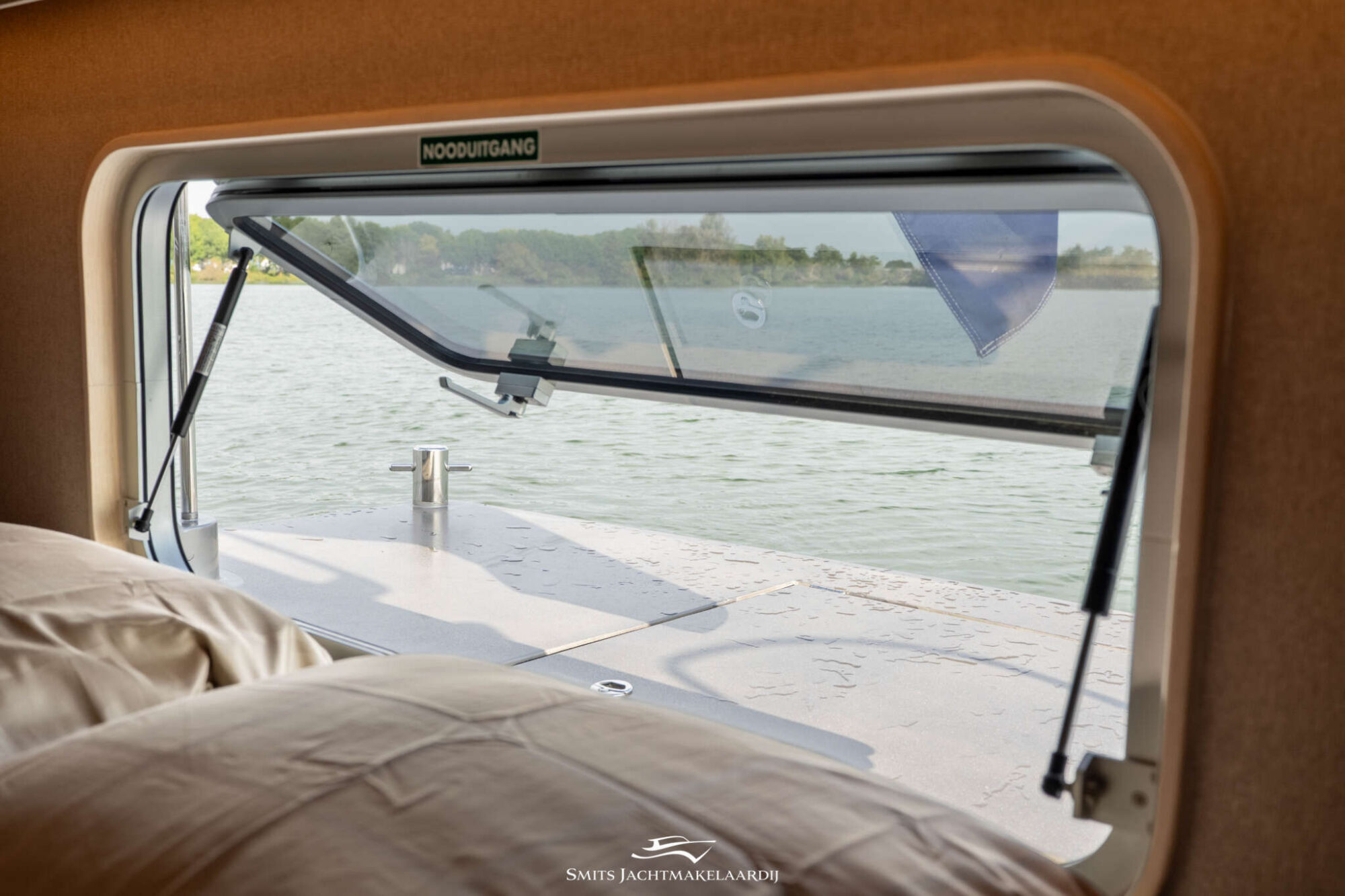 Van der Heijden 1600 VS Custom — foto 37 van 94