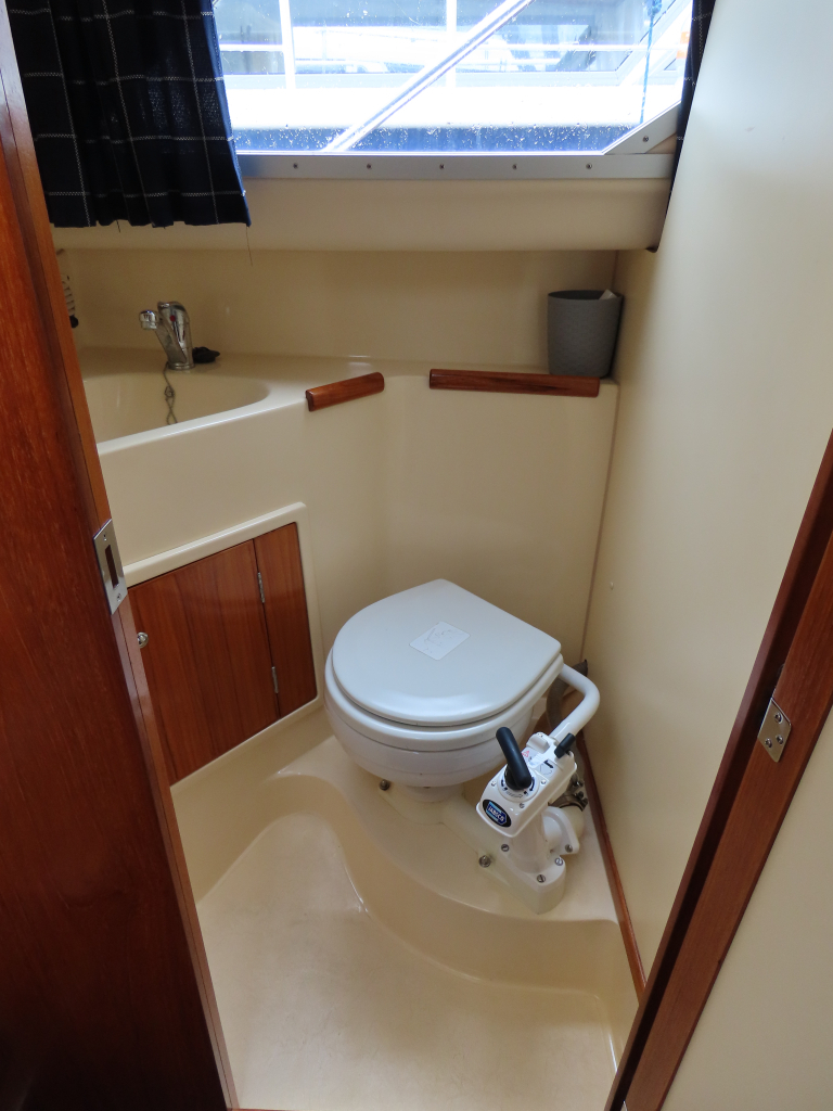 Nidelv 25 Classic — foto 15 van 21