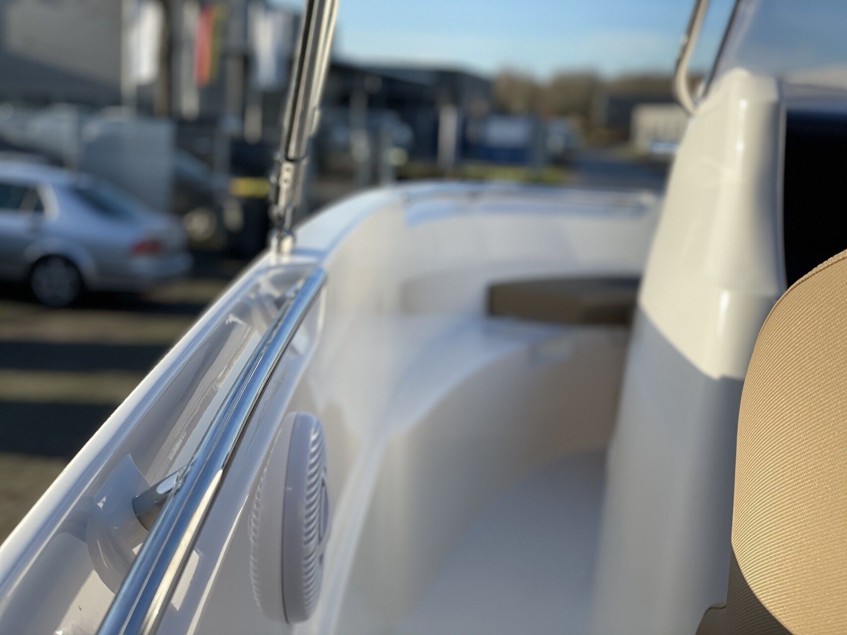 Remus 620 — foto 10 van 15
