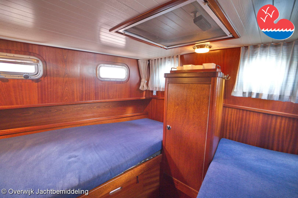 Valkvlet 1190 BB — foto 40 van 42