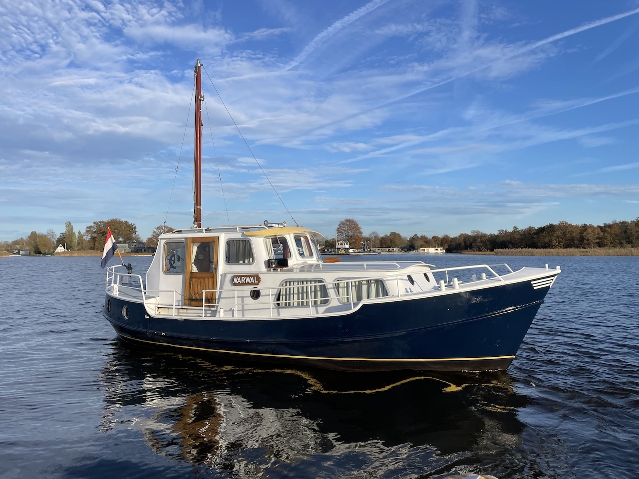 Beenhakker Kotter — foto 3 van 31