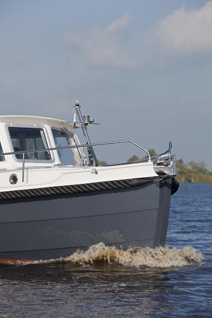 Espevaer  32  Als Nieuw !  — foto 14 van 15