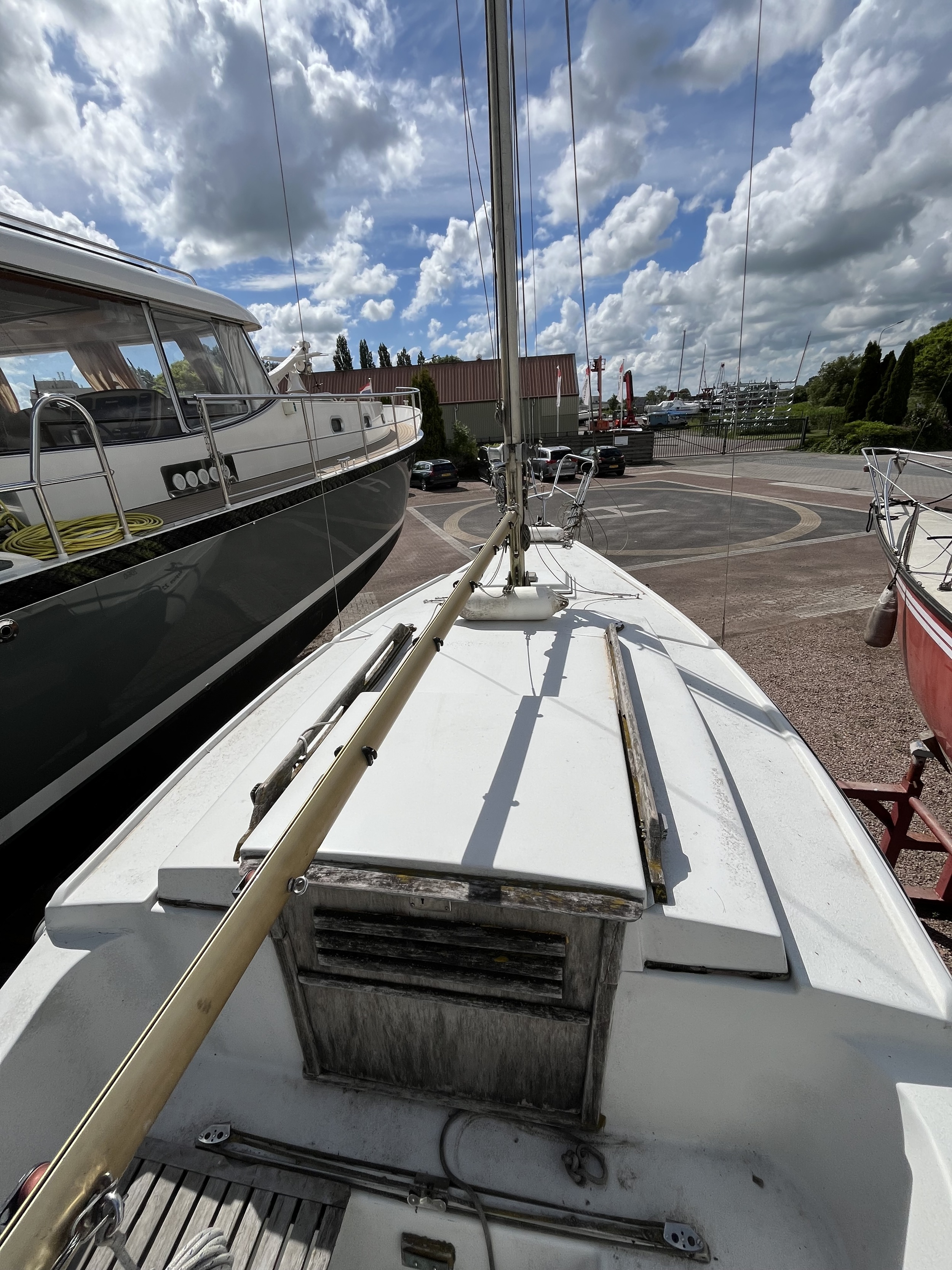 Neptun 22 — foto 5 van 18