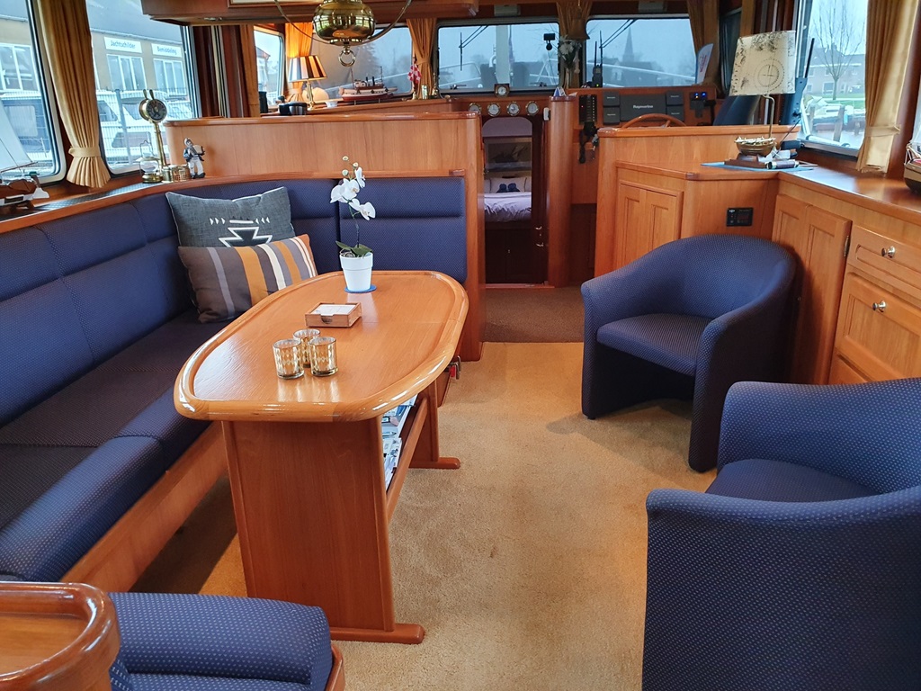 Smelne Salon Vlet 1485 — foto 22 van 34