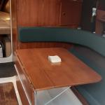 Nicholson MK III — foto 12 van 12