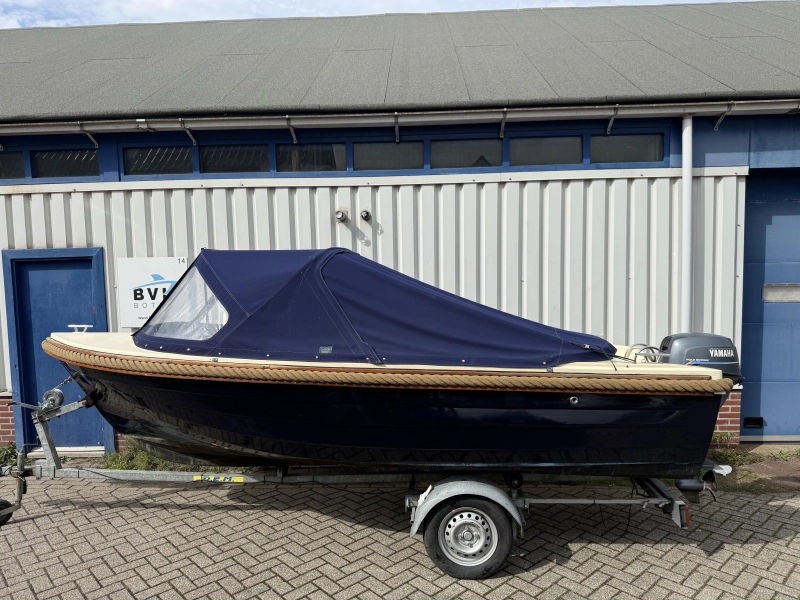 WATO 490 — foto 1 van 12