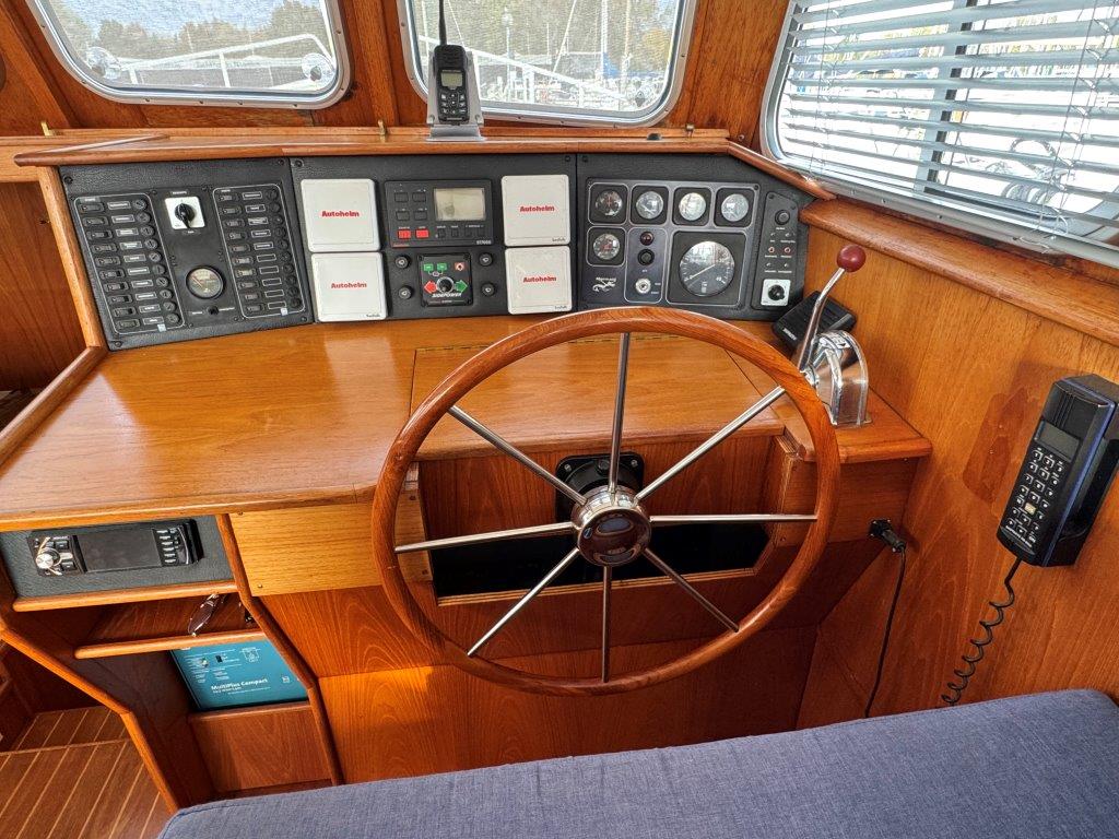 Combi Kotter 1300 — foto 10 van 50