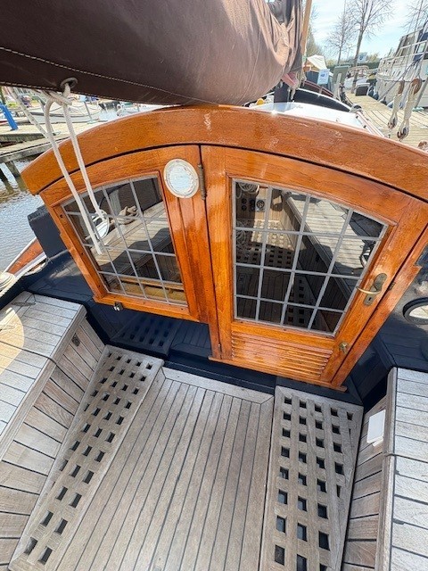 Vollenhovense Bol 8.10 — foto 12 van 31