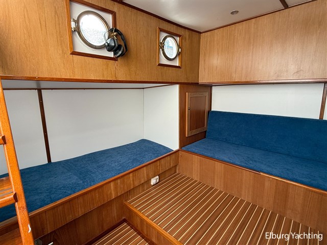 MY Avanti Sleepboot - 1900 — foto 55 van 96