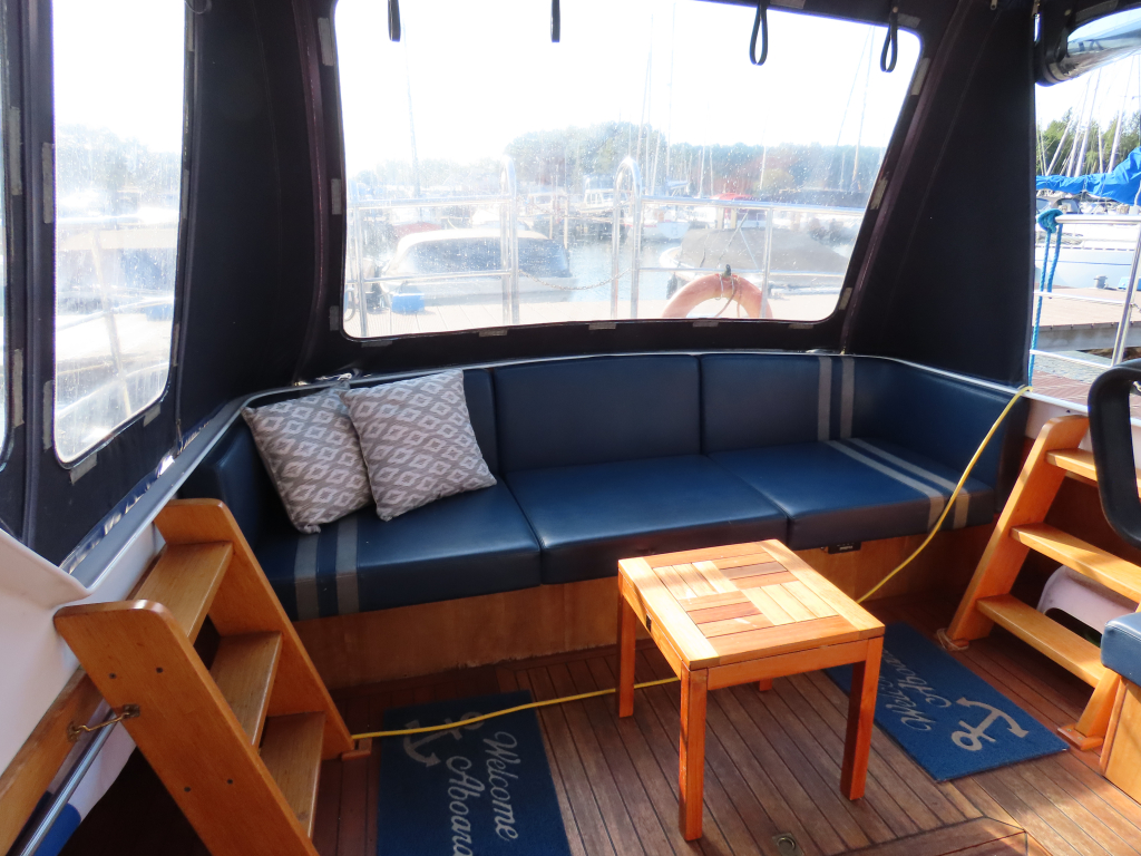 Valk Sport 10.30 — foto 23 van 30