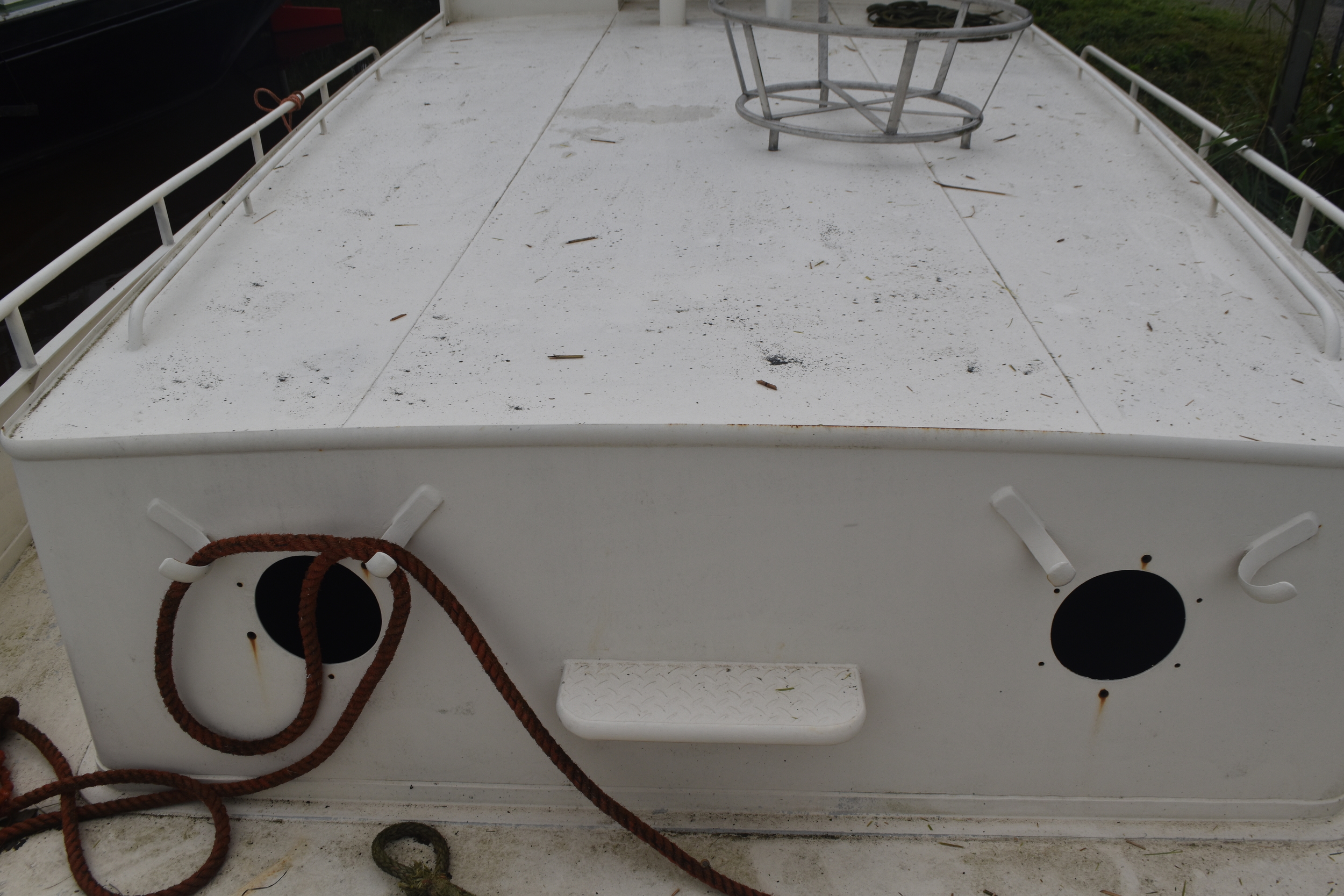 Loodsboot 19.99 — foto 13 van 43