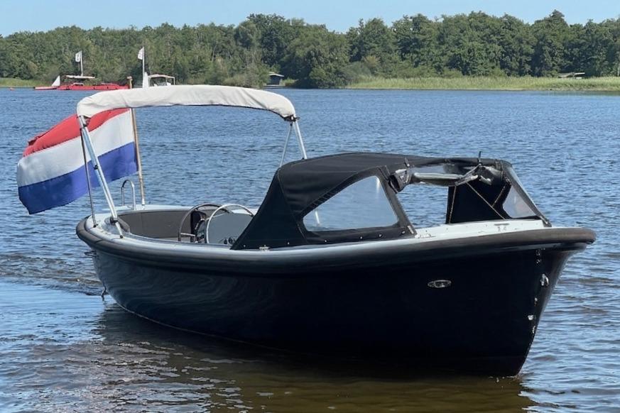 Asloep 770 — foto 3 van 14