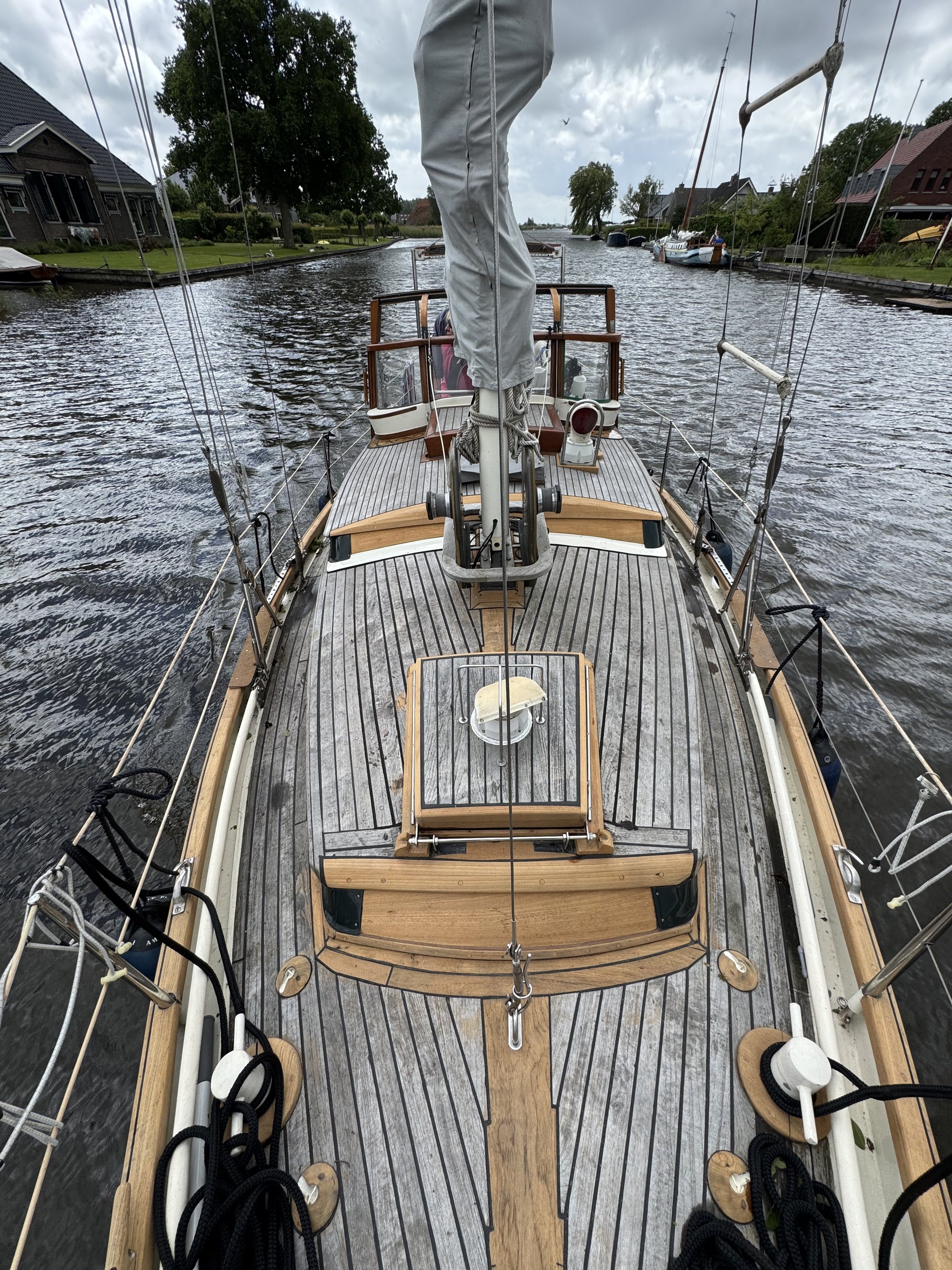 Nienke 10.75 — foto 5 van 25