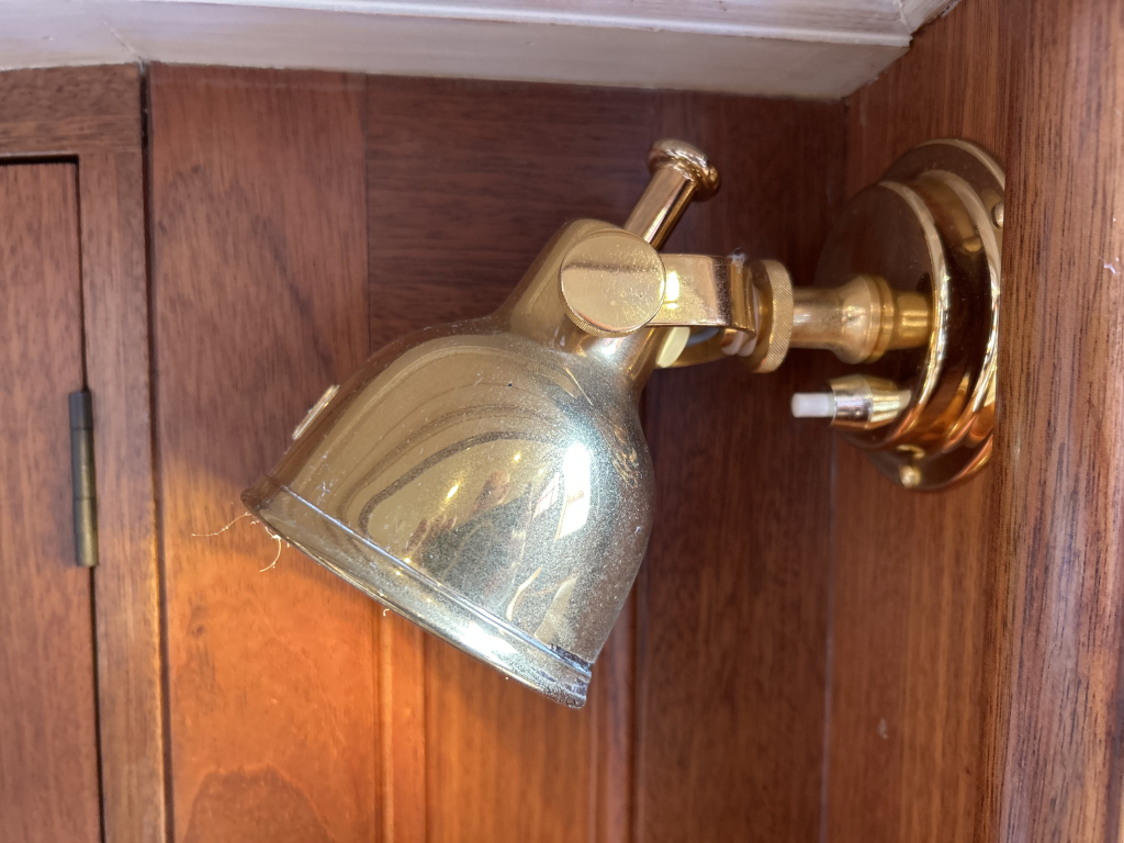 Lemsteraak Woelwater - Roefaak Hoek Design  — foto 44 van 73