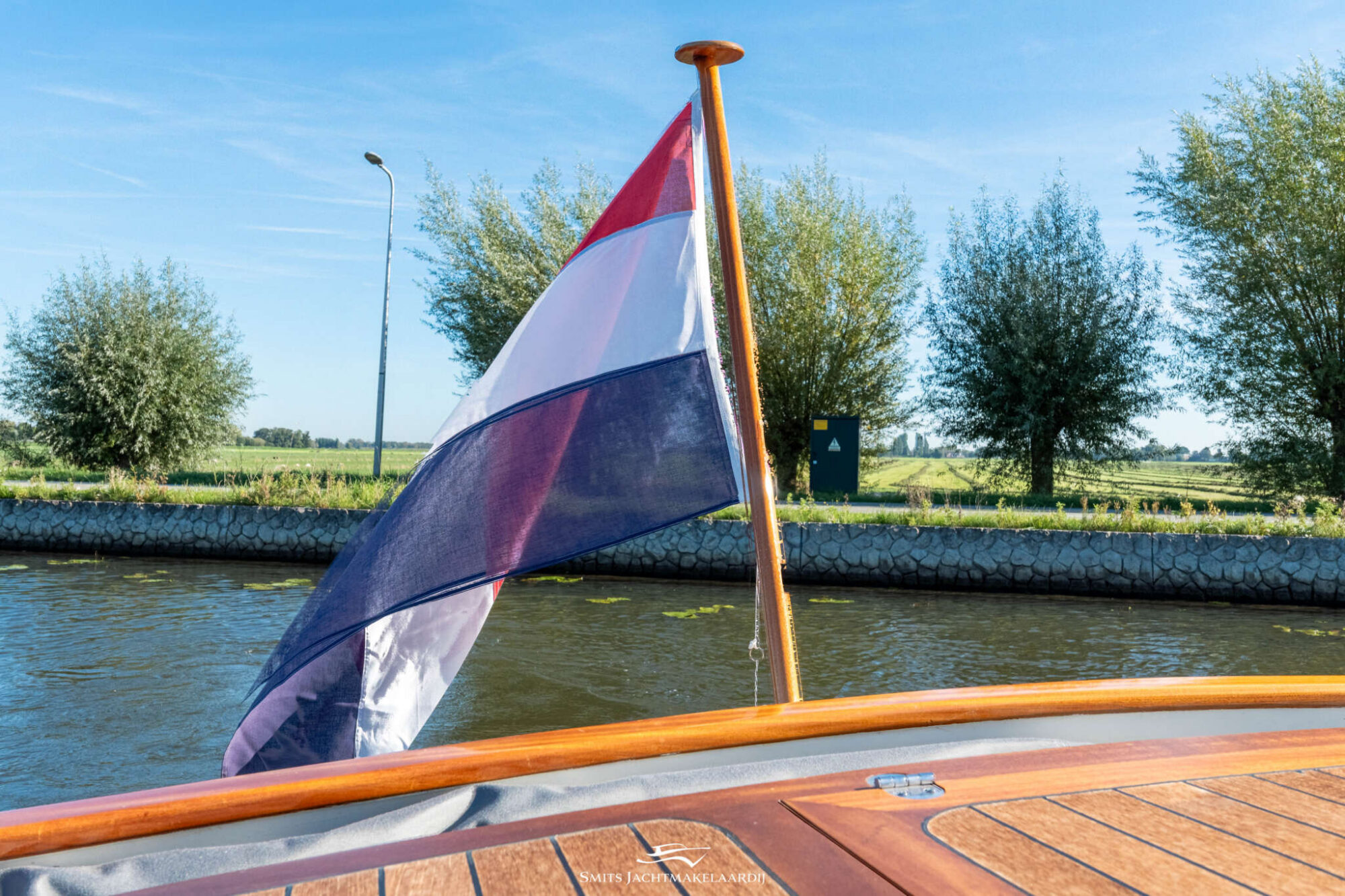 DaVinci 34 — foto 10 van 70