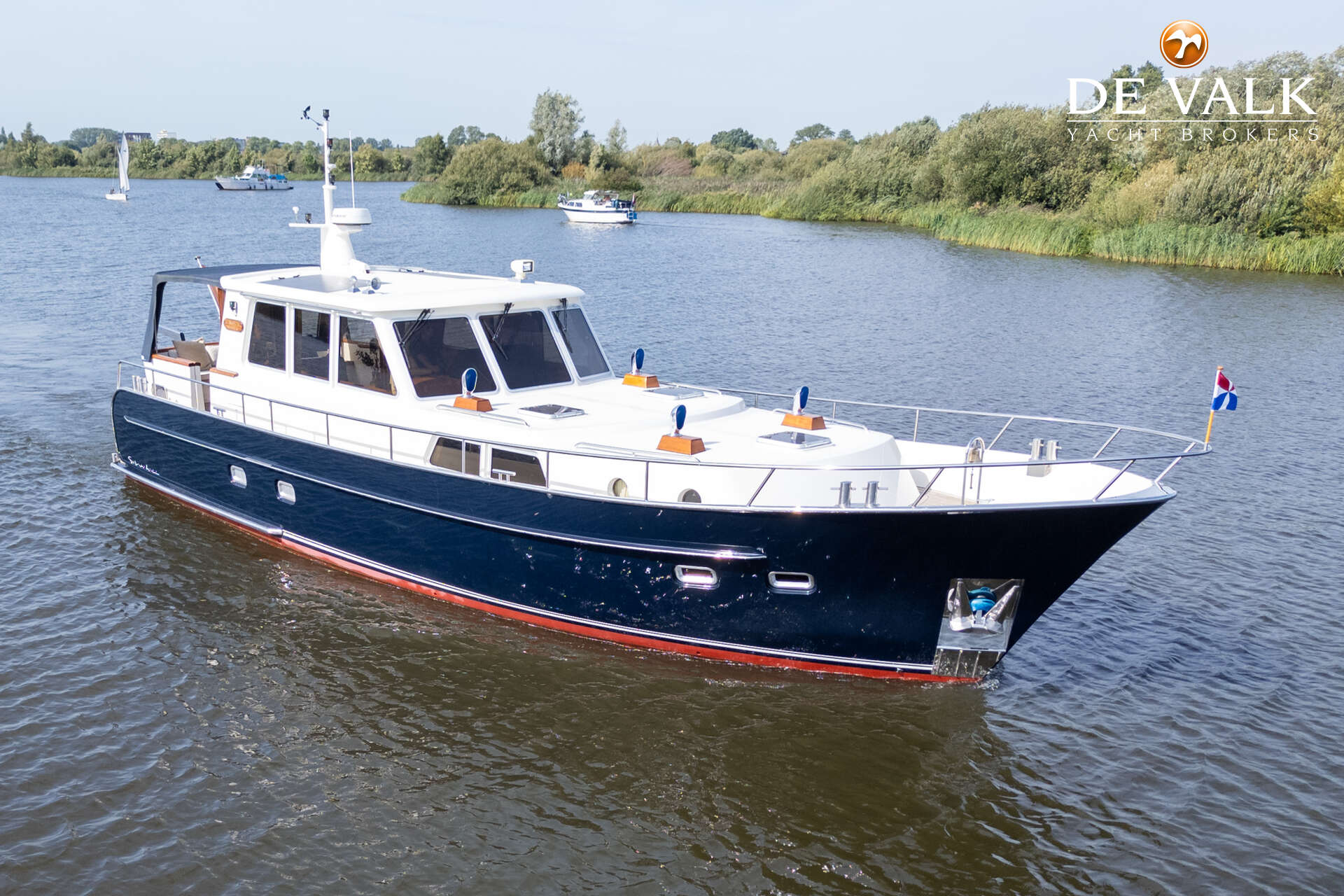 Silverline Liberty 1500 — foto 2 van 43