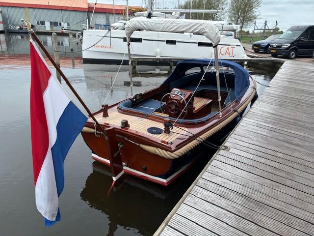 Galon 665 — foto 2 van 8