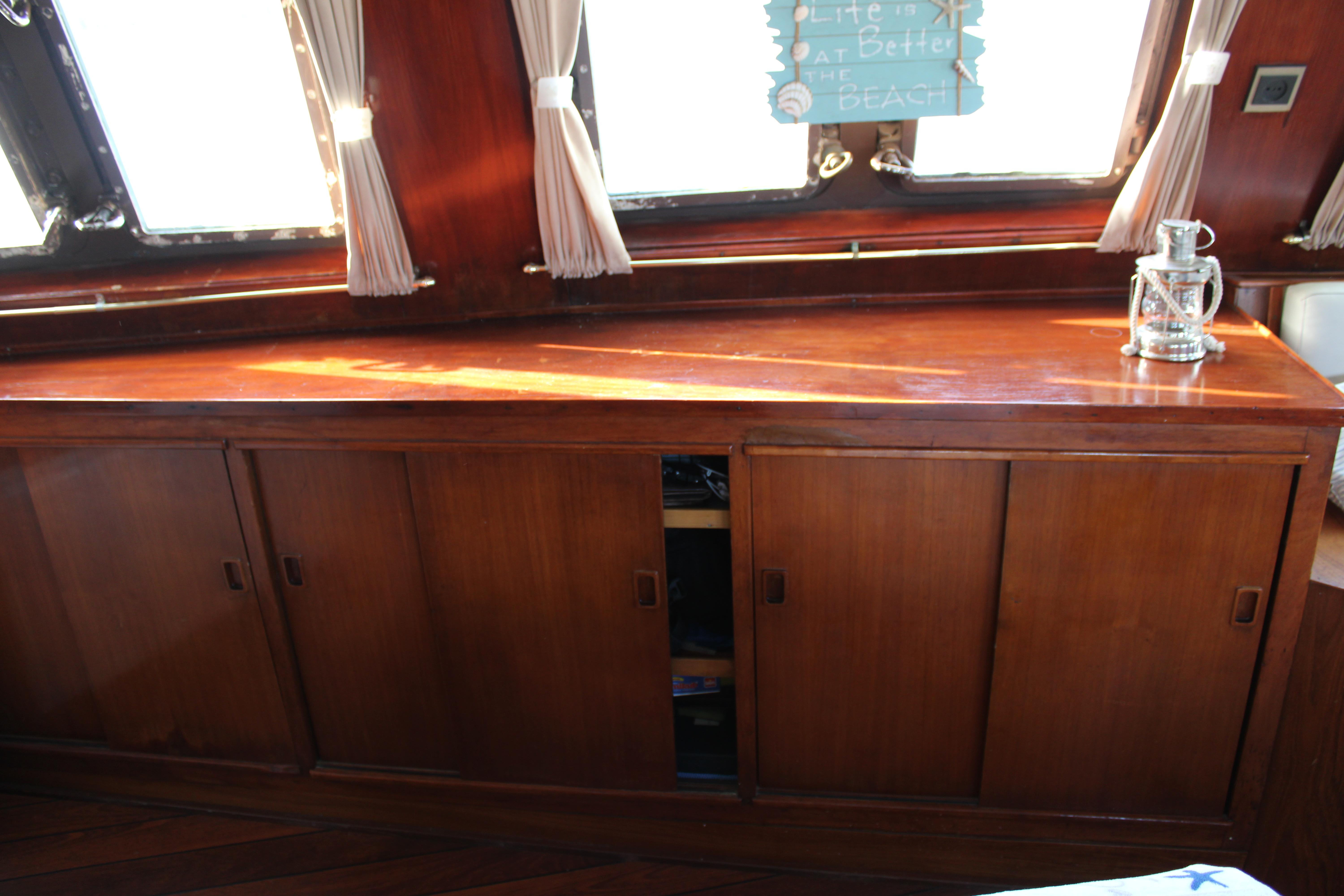 Sailboat Kerstholt 20 — foto 60 van 112