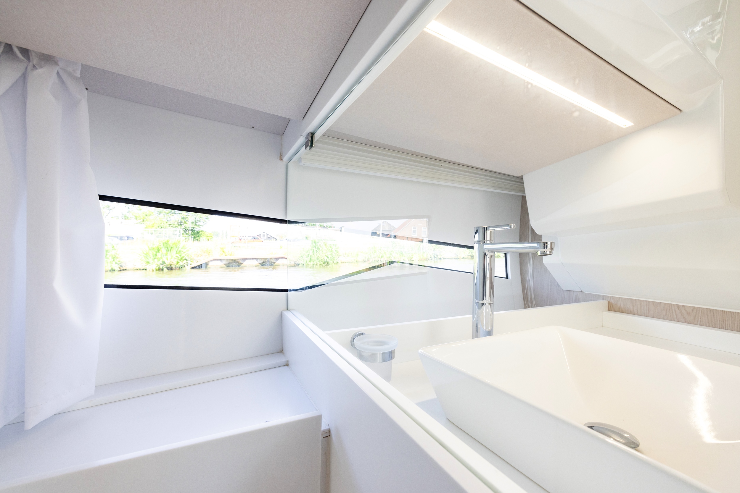 FIART 35 Seawalker — foto 56 van 60