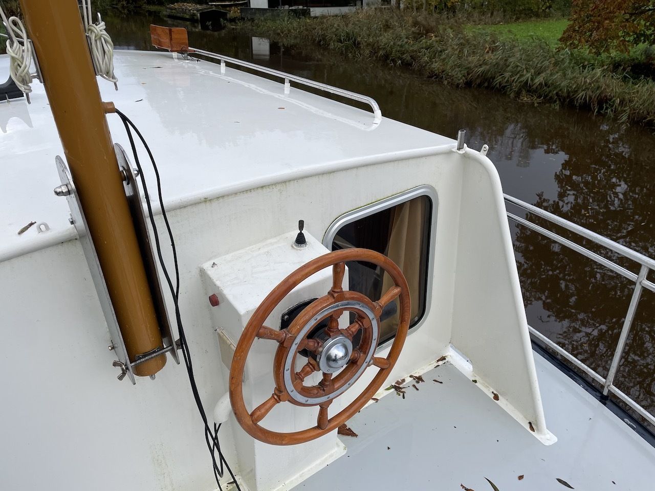 Danish Rose 37MK — foto 16 van 16