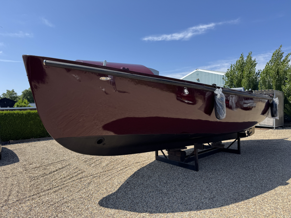 Asloep 950 — foto 3 van 42