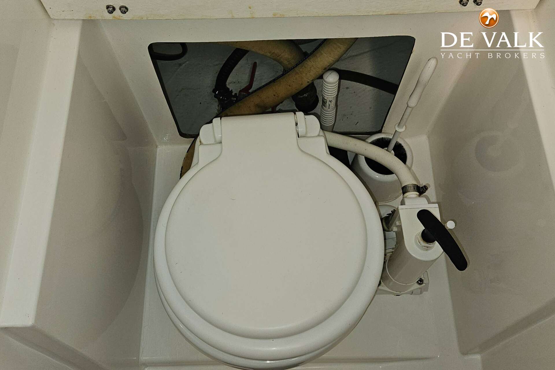 Viko S30 — foto 35 van 39