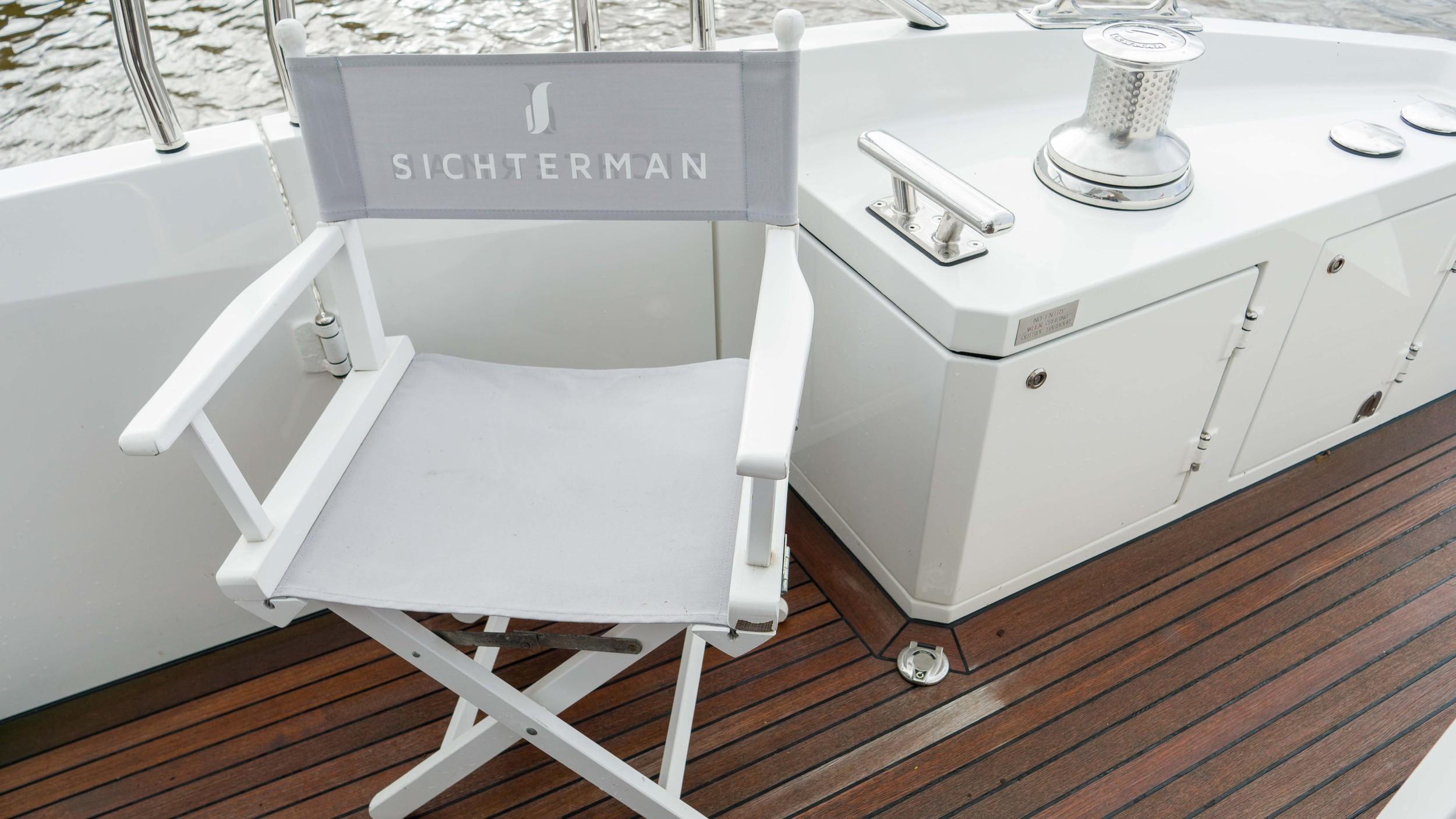 Sichterman Felicitatem — foto 14 van 82
