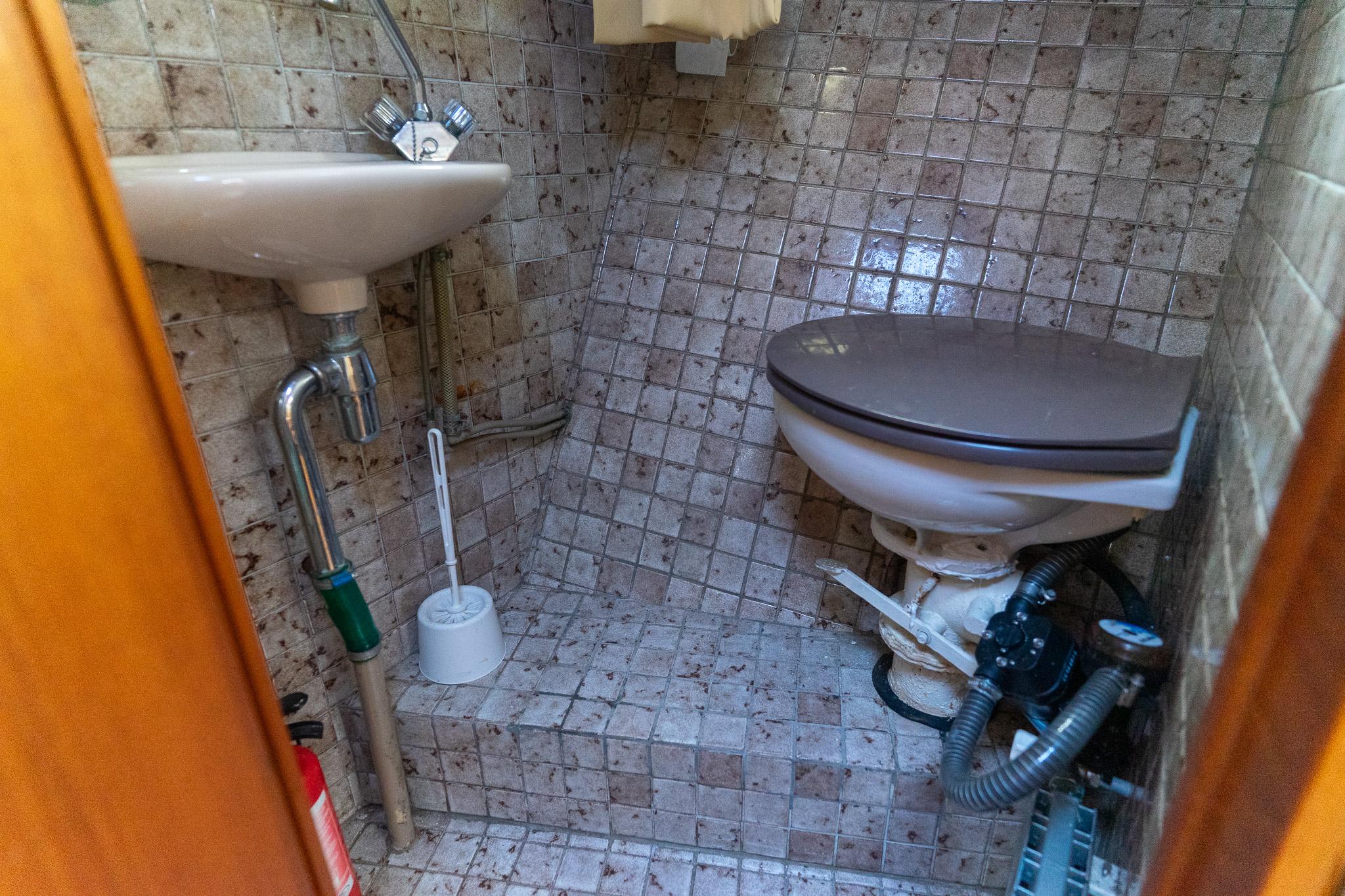 De Ruiter Kotter1400 — foto 47 van 47