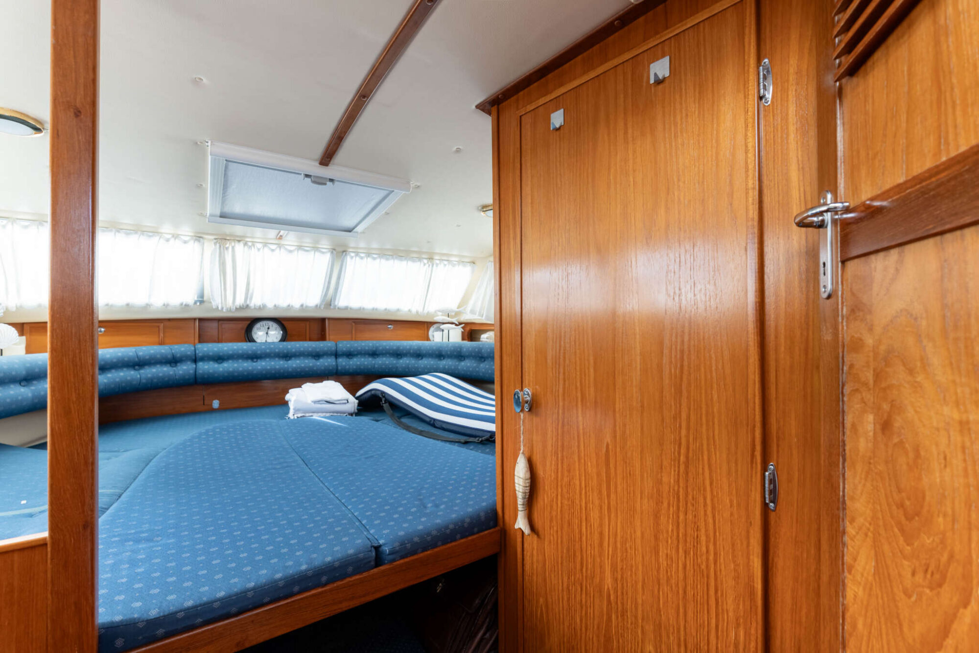 Nidelv 28 Classic — foto 18 van 39