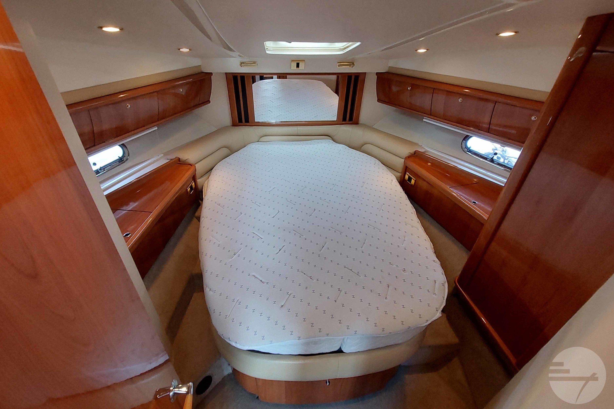 Sealine F42/5 — foto 35 van 56