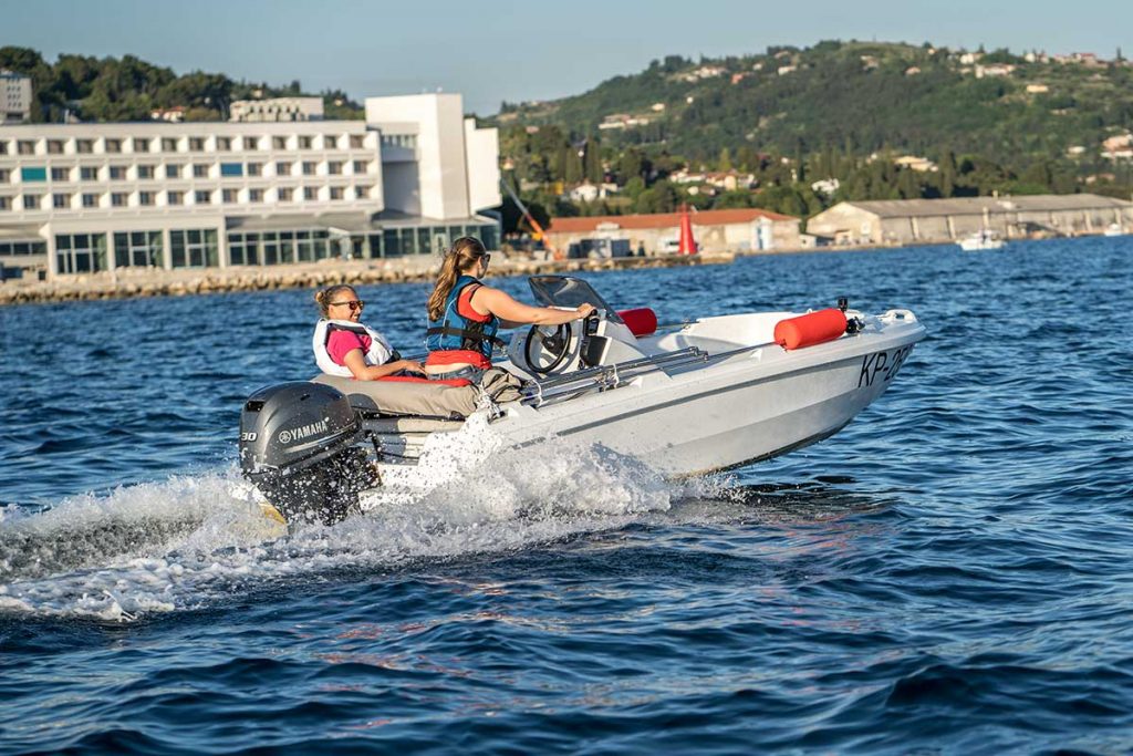 ROTO 450 HYDRA FAMILY — foto 21 van 26