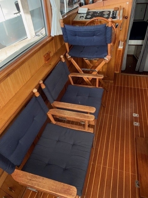 Gillissen Vlet 10.50 — foto 9 van 31