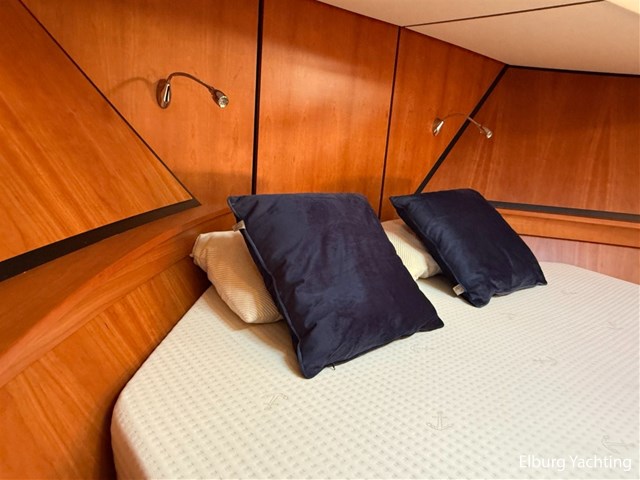 Linssen Grand Sturdy - 43.9 AC — foto 49 van 100